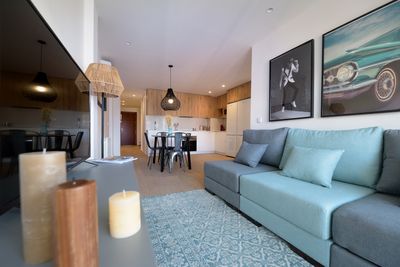 Guía de Alojamiento para Estudiantes en Valencia 2026: Todo lo que necesitas saber