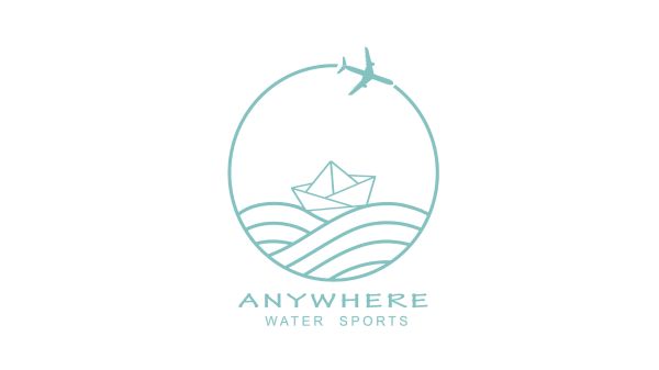 Anywhere water sports