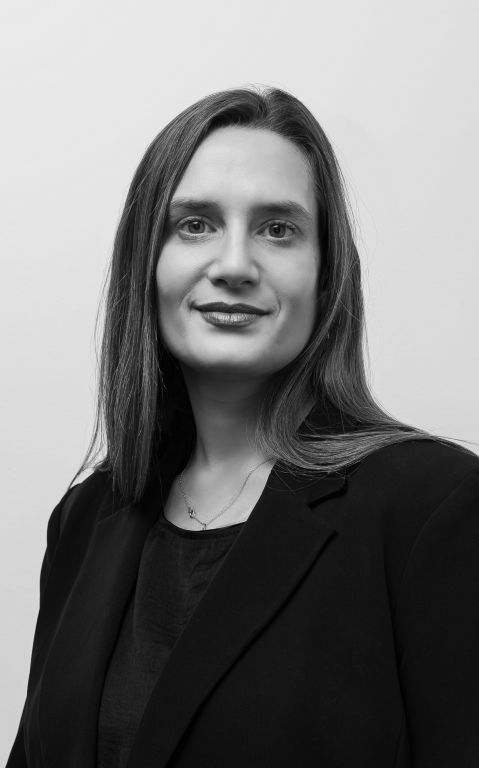 Barbara Tassan Gurle