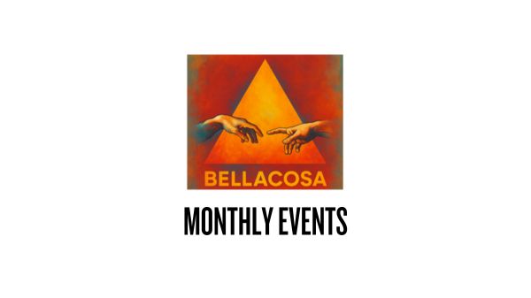 bellacosa