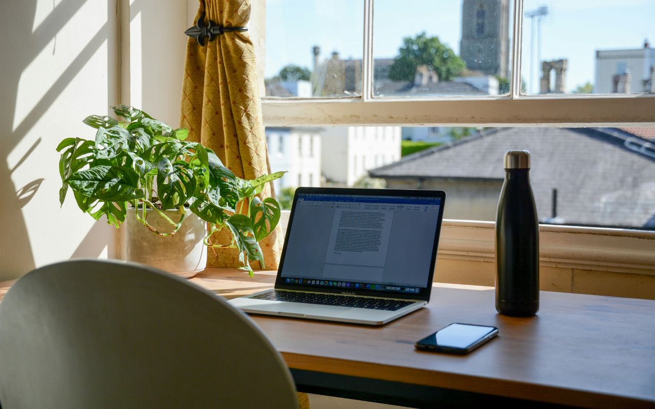 Mejora tu productividad con el método pomodoro