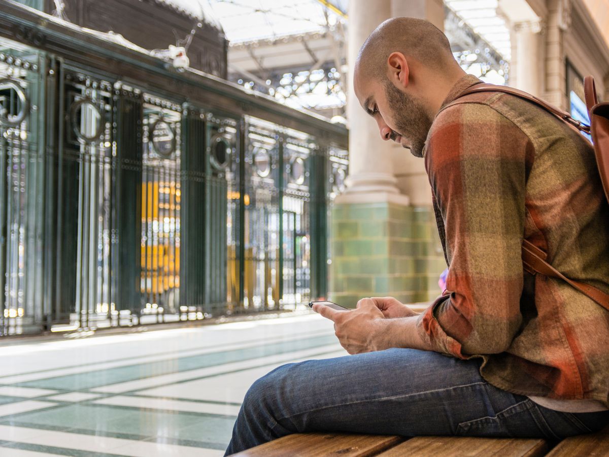 ¿Puedo trabajar con visa de estudiante en España?