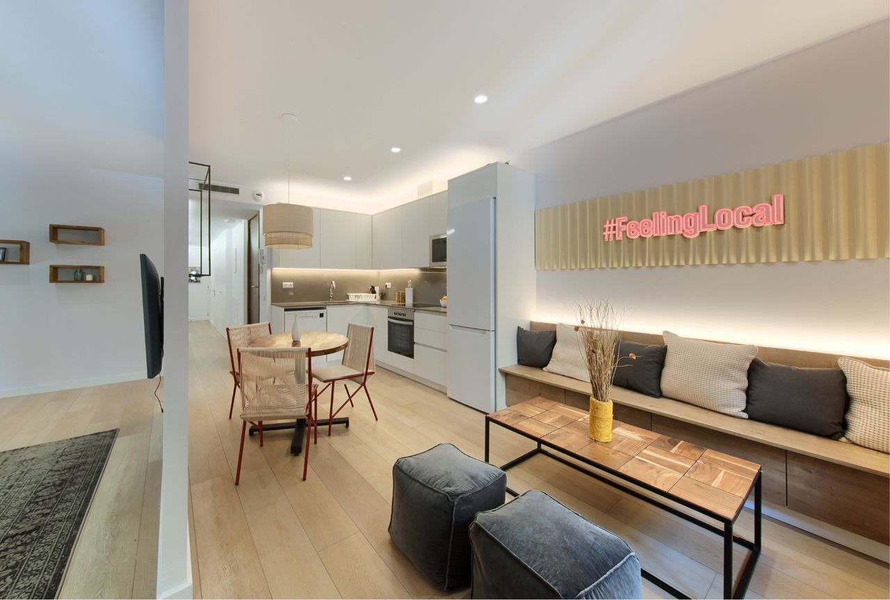 CDCAPT3 Apartamento de 3 dormitorios 3