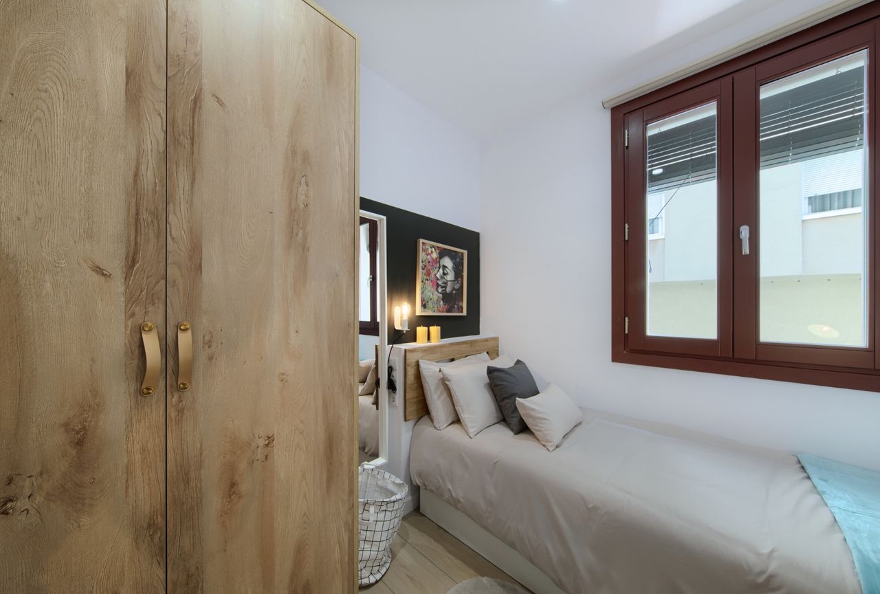 CDCAPT3 Apartamento de 3 dormitorios 10