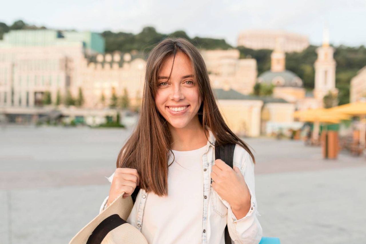 Cómo estudiar en España siendo extranjero: requisitos, pasos y consejos