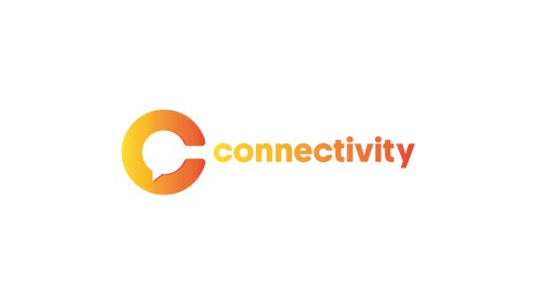 connectivity