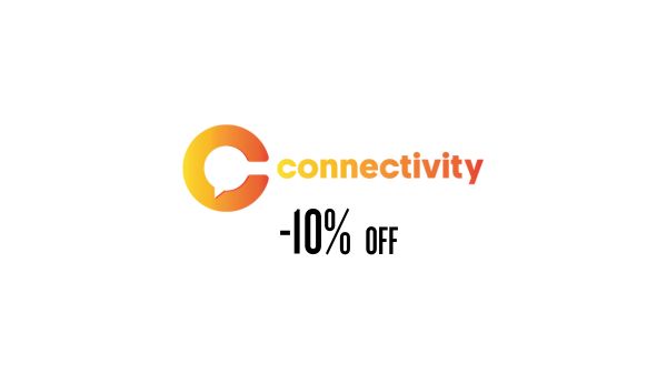 connectivity