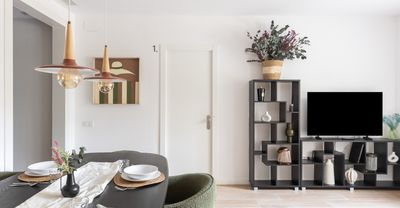 Contratos flexibles y cambios de ciudad con Vanguard Student Housing