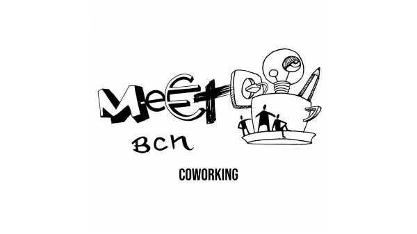 COWORKING SANT ANTONI