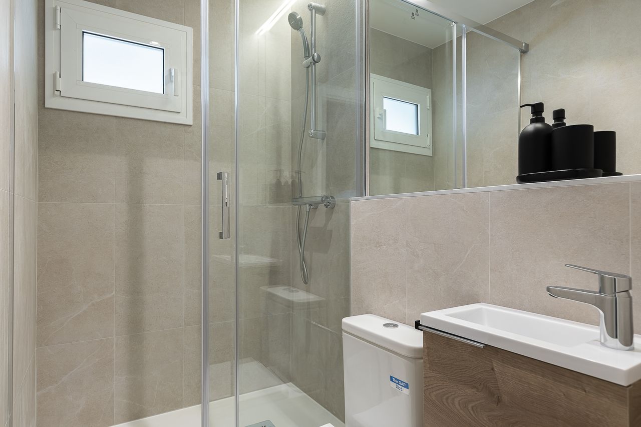 Corsega 396 Individual estándar 3