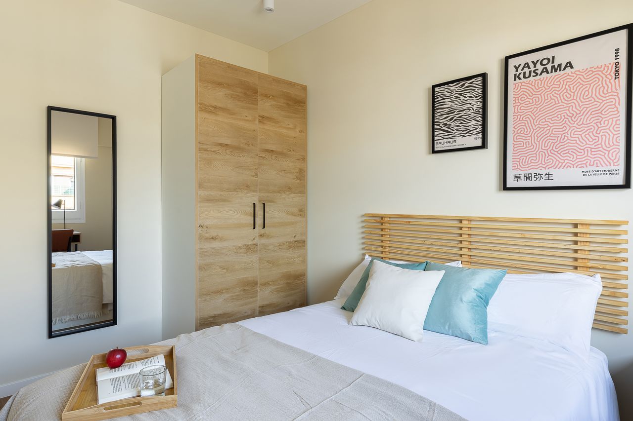 Corsega 396 Individual superior 3