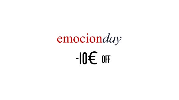 emocionday