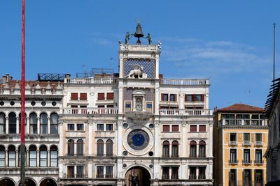 Empadronamiento en Bilbao: Requisitos y Pasos 2026
