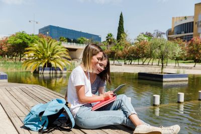 10 cosas que debes saber antes de venir a estudiar en Madrid