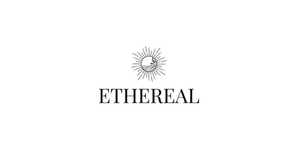 ethereal
