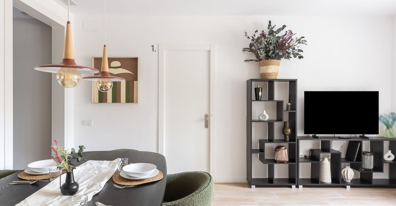 Contratos flexibles y cambios de ciudad con Vanguard Student Housing