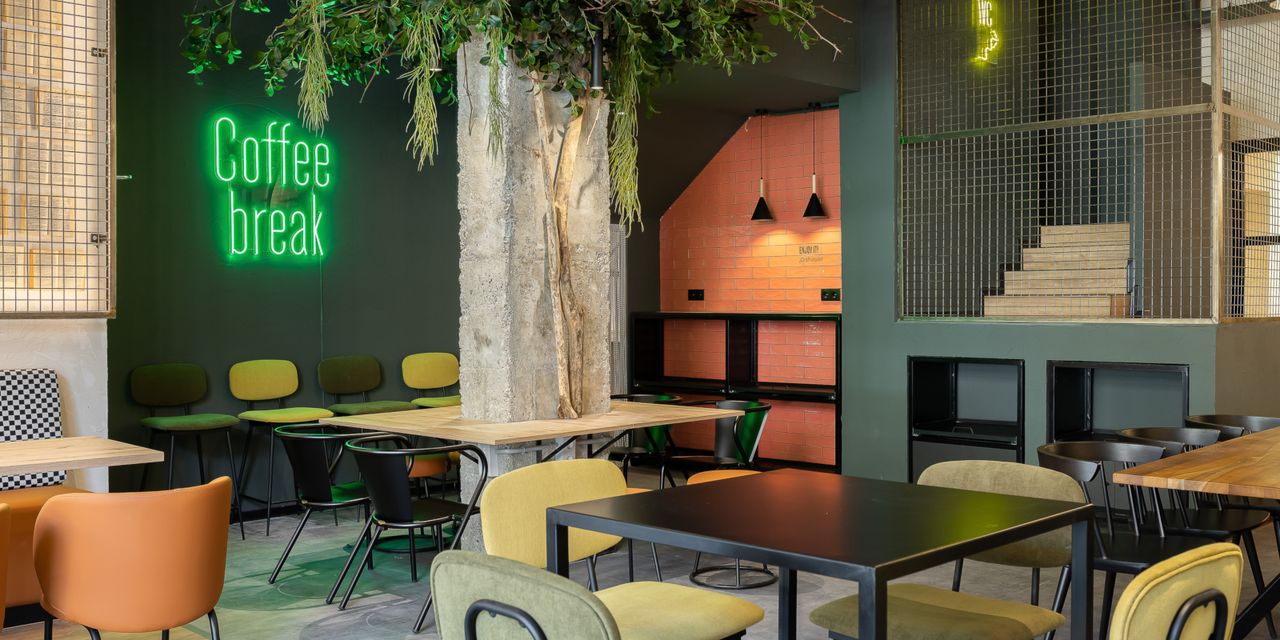 ¡Exprime la vida en las residencias! Consejos para disfrutar al máximo tu experiencia de estudiante