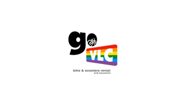 go rental vlc