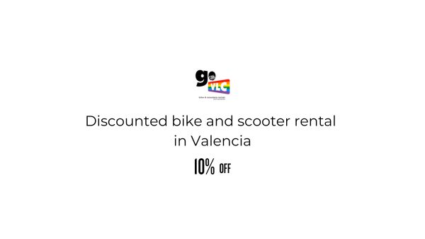 go rental vlc