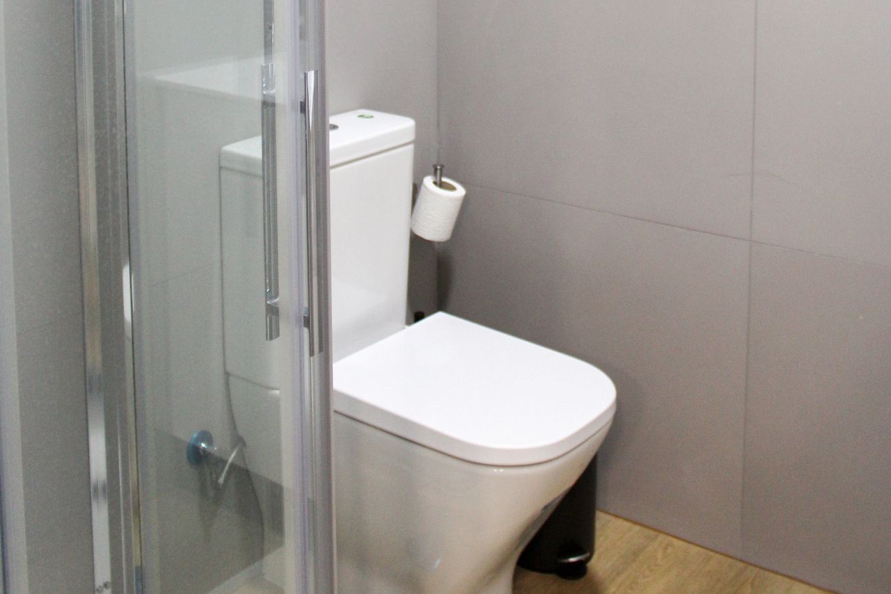 HAB SUPERIOR BAÑO EX