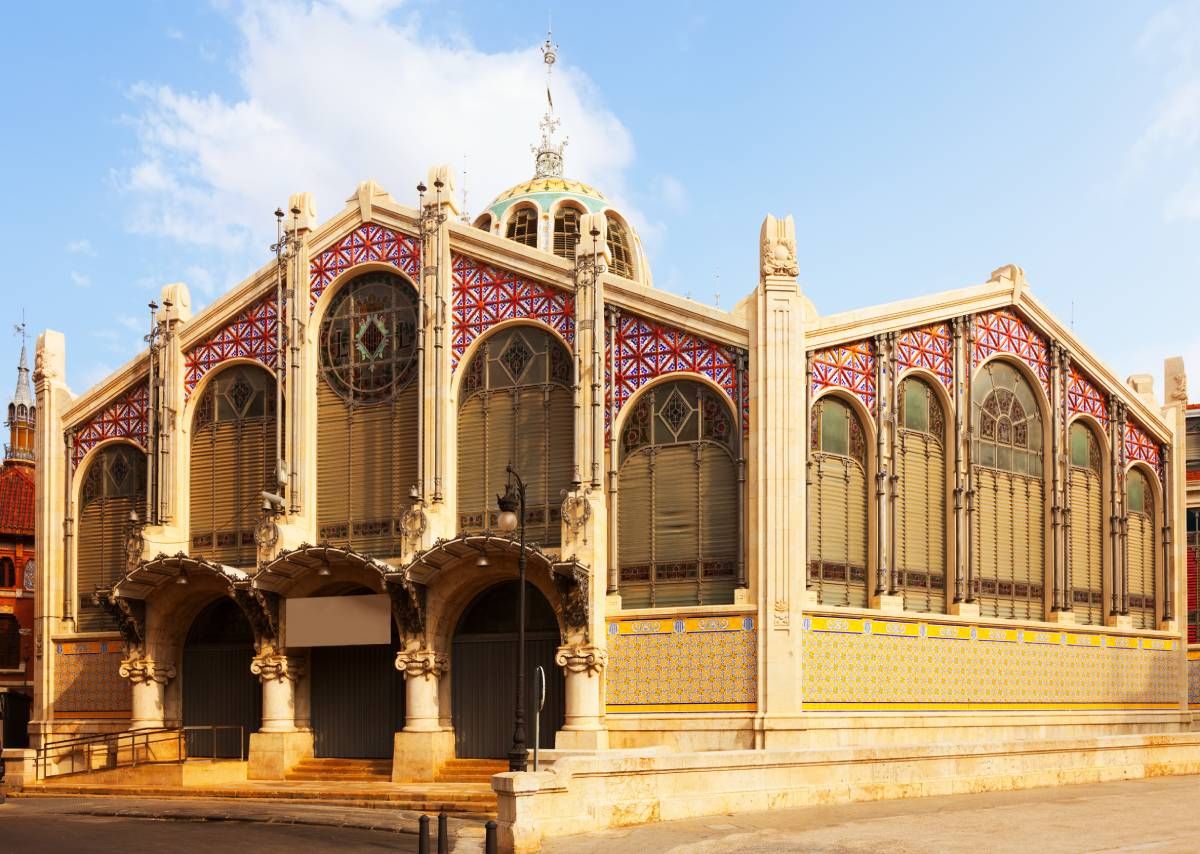 Guía de empadronamiento en Valencia: requisitos y pasos para registrarte