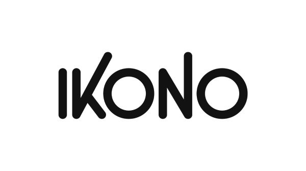 IKONO