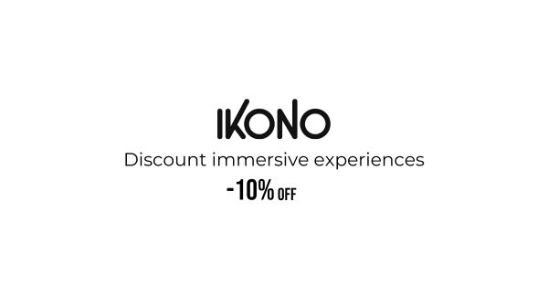 IKONO