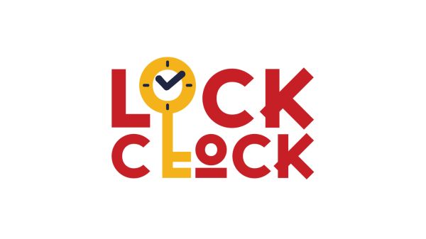 Lockclock