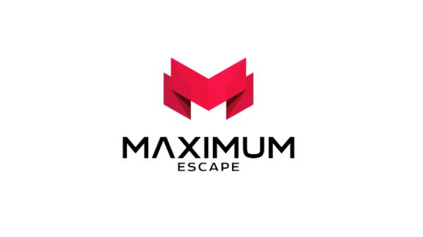 Maximum escape