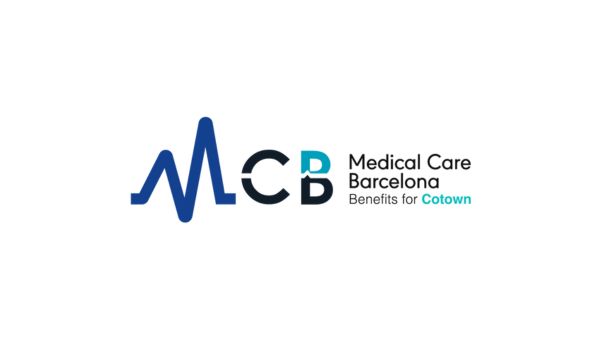 Medical Care BCN