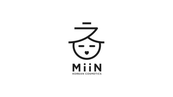 miin cosmetics