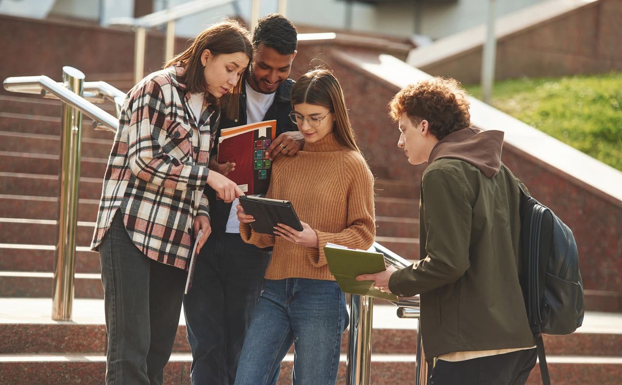 Nueva Ley para Estudiantes Extranjeros en España: Cambios y Requisitos Actualizados