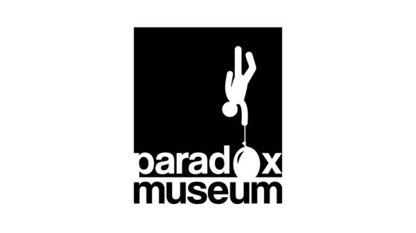 Paradox Museum