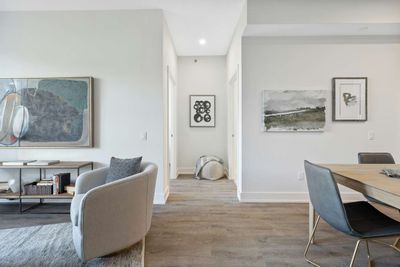 Pisos amueblados en alquiler para estudiantes en Barcelona