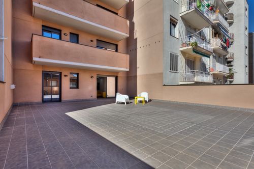 Ramón Albó 006 Apartamento de 3 dormitorios con terraza 6