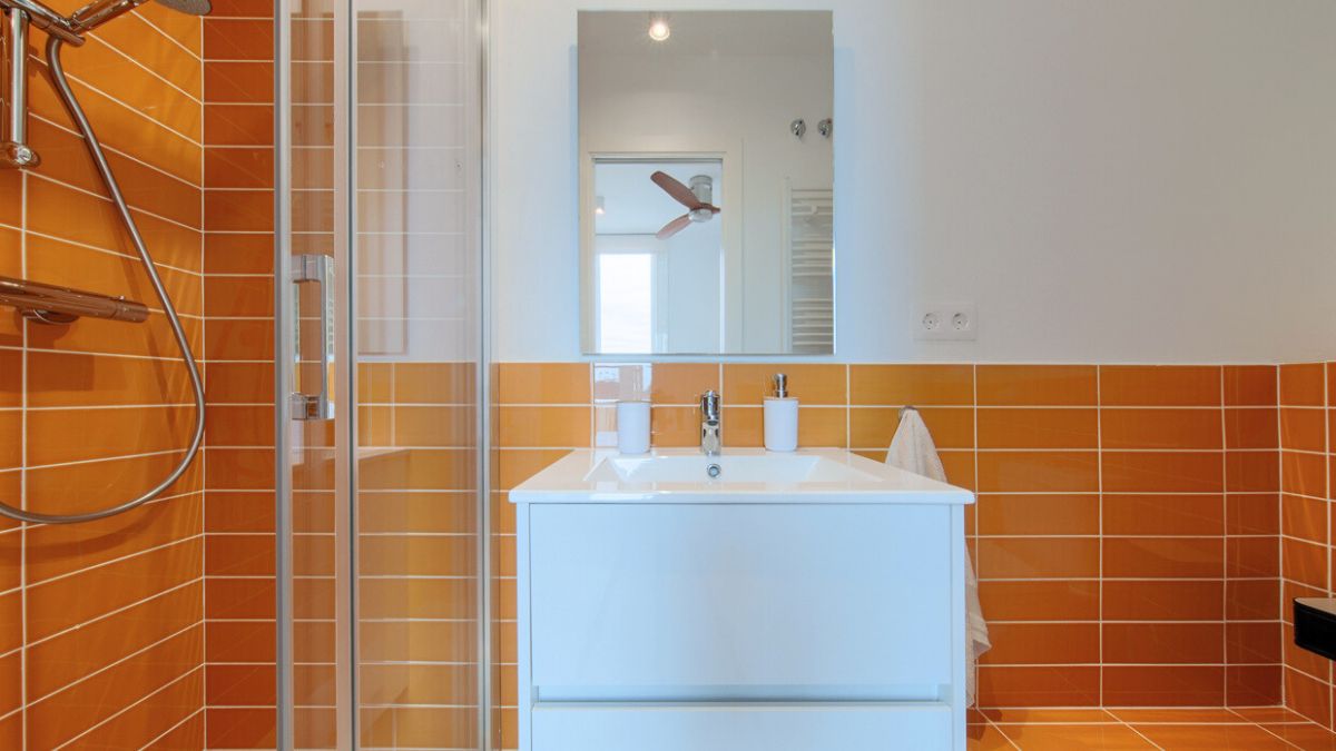 RCFAPT2 Apartamento privado de 2 dormitorios 6