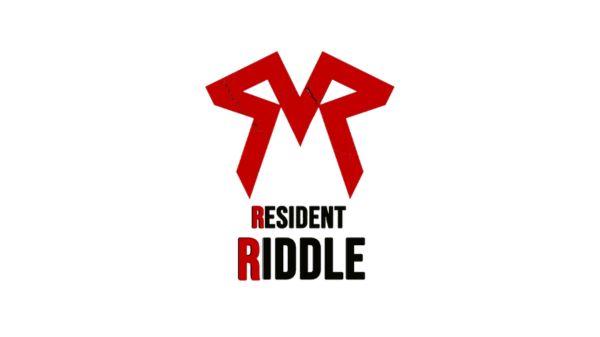 Resident Riddle