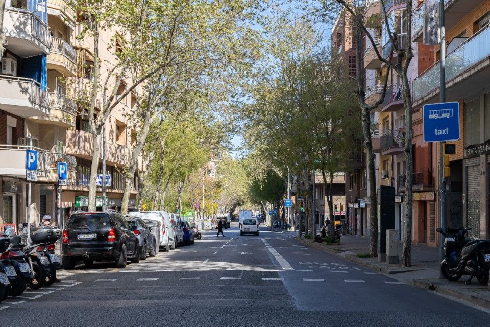 Sant Andreu