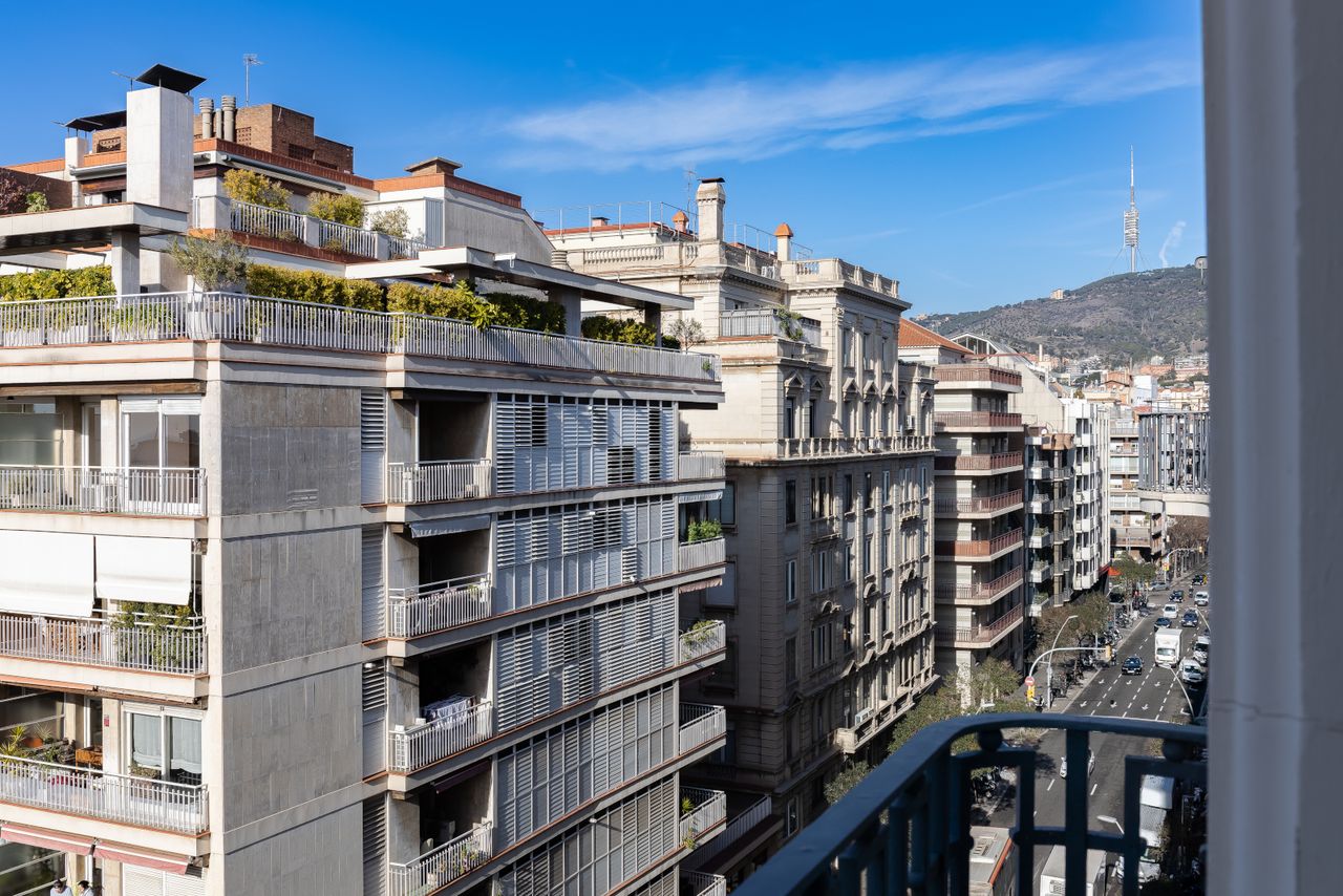 Sant Gervasi Galvany