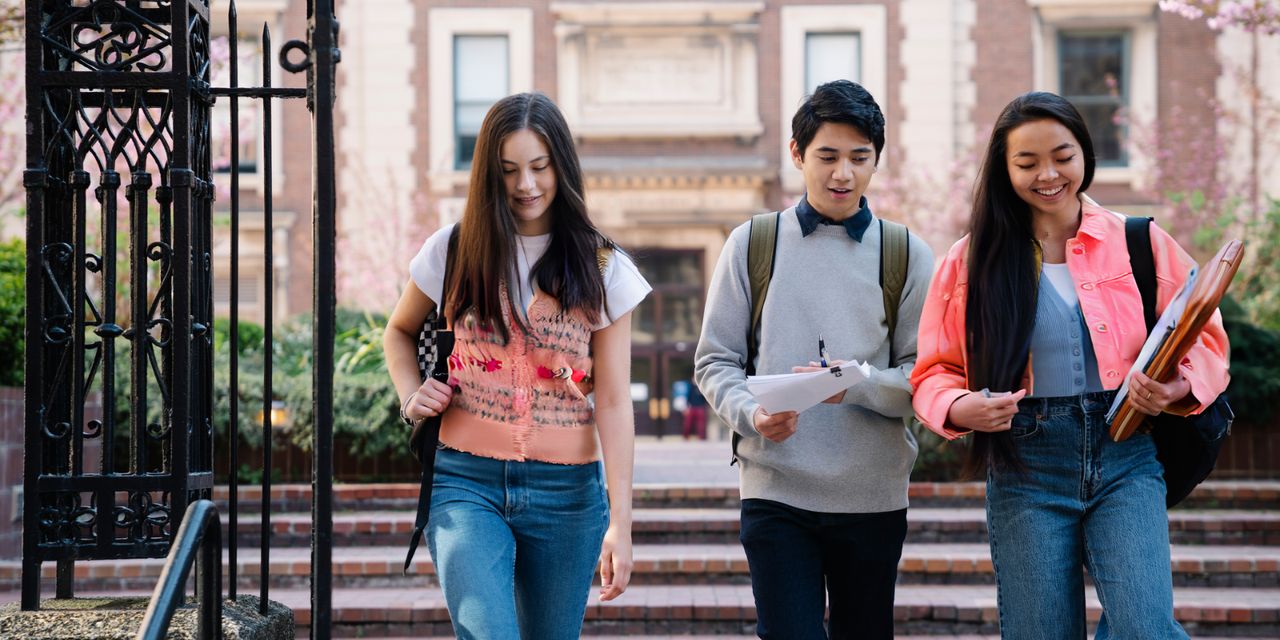 Compartir piso en Getafe: La combinación perfecta entre vida universitaria y acceso a Madrid