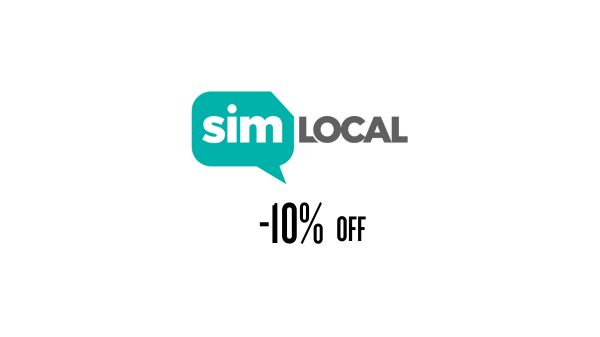 sim local
