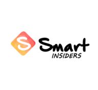 Smartinsiders