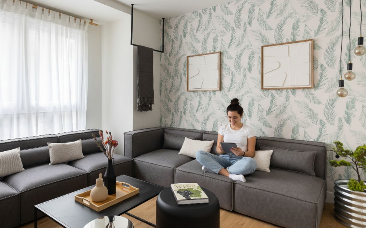 Piso Estudiantes Bilbao: El Coste de Alquiler vs. Todo Incluido