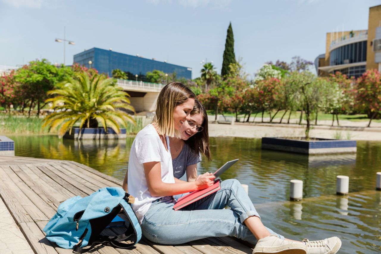 10 cosas que debes saber antes de venir a estudiar en Madrid
