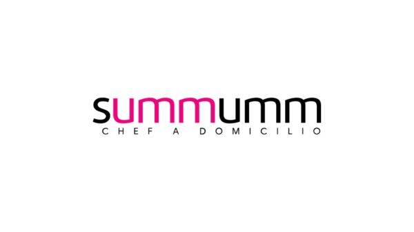summumm