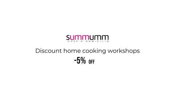 summumm