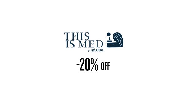 this is med