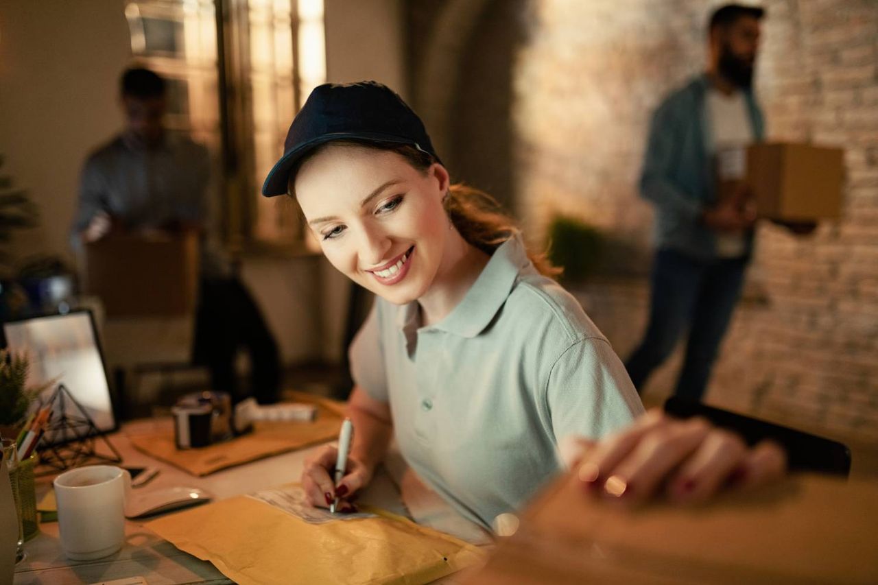 Trabajos de verano para estudiantes extranjeros: oportunidades, requisitos y consejos
