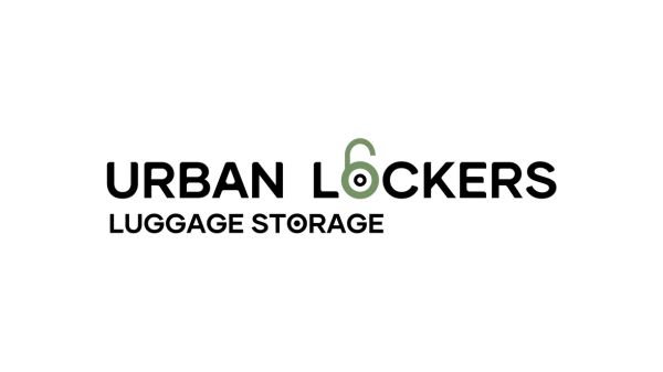 Urban Lockers