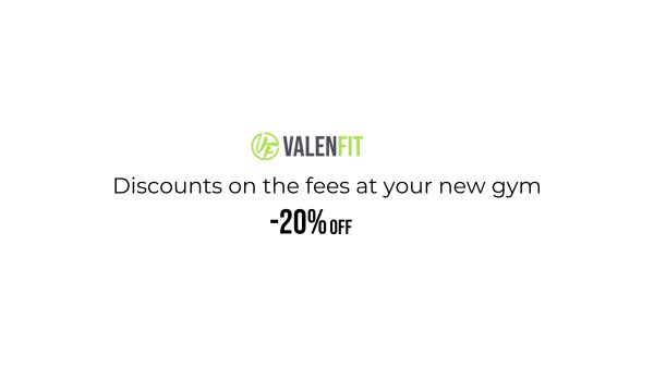 valenfit